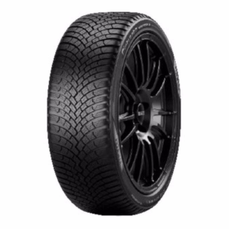 Pirelli Cinturato Winter 3 ( 215/60 R16 99V XL )