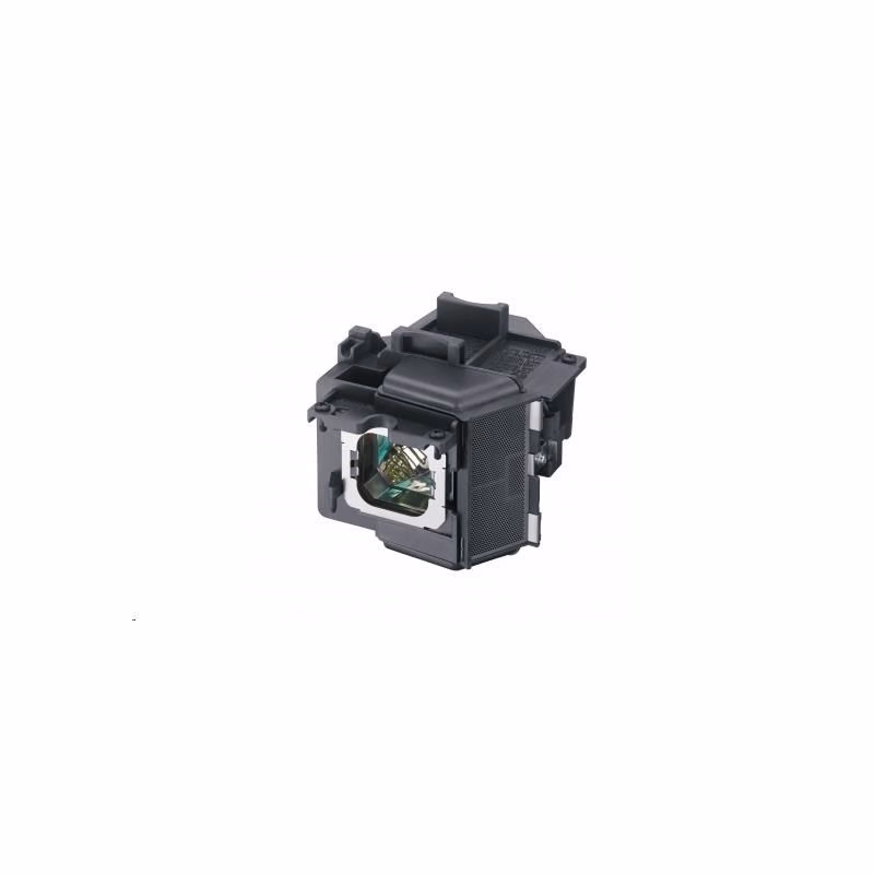 SONY náhradná lampa pre VPL-VW320ES