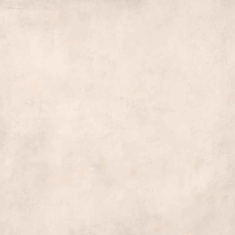 Gresová dlažba London Beige 80/80