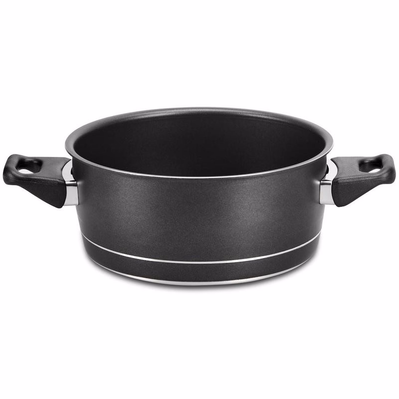 M21/01 2l CLASSIC MISA REMOSKA