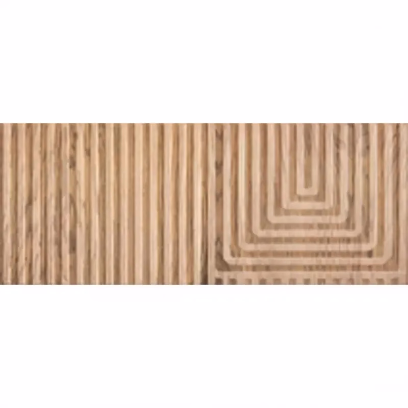Liberte Wood 2 29,8/74,8