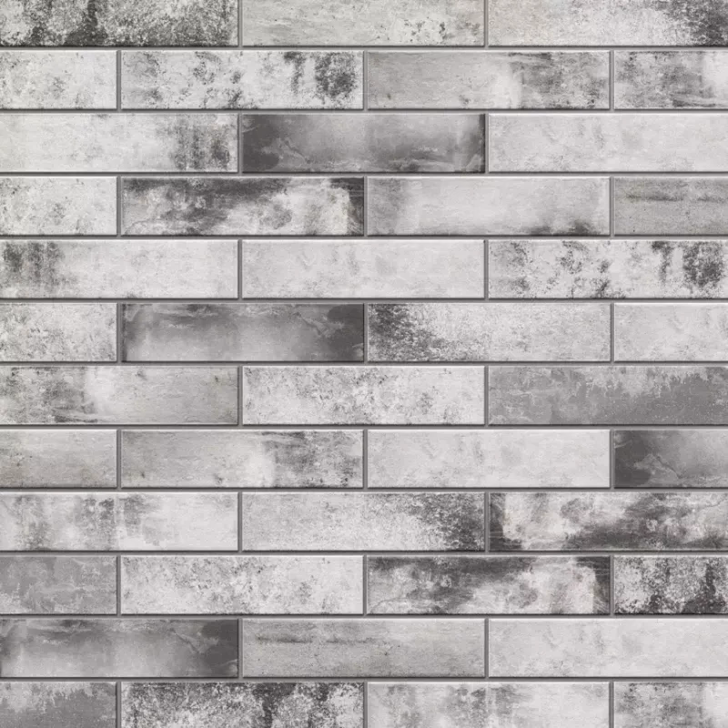 Piatto Gris 7.4/30