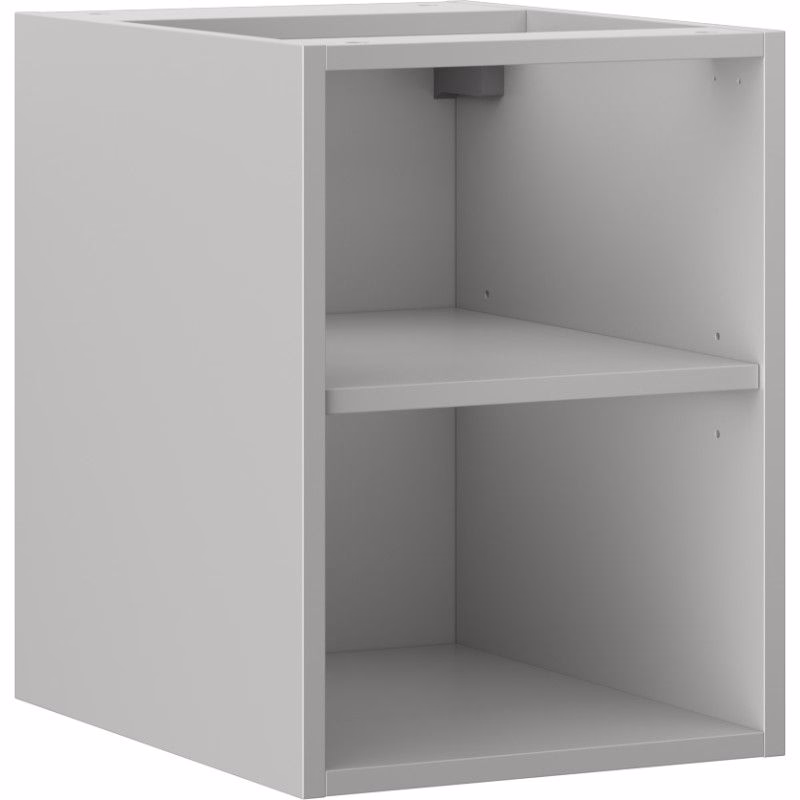 Mexen Box-A 91AX2-0350-470-0-62