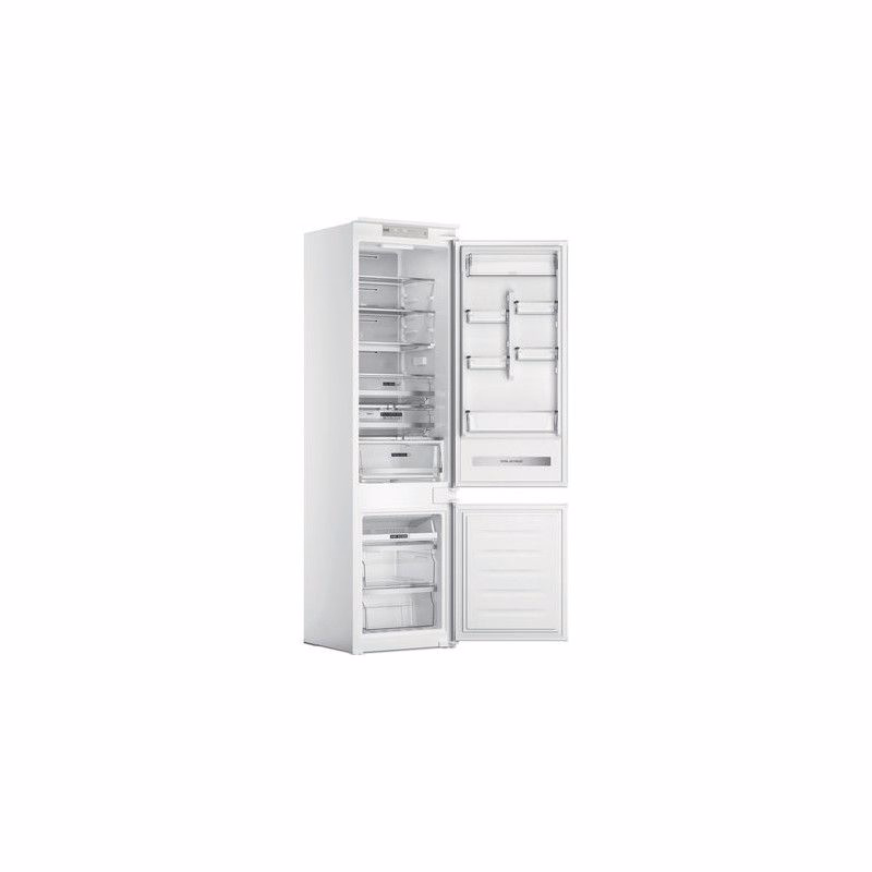 Whirlpool WHC20 T593 + 10 rokov záruka na kompresor