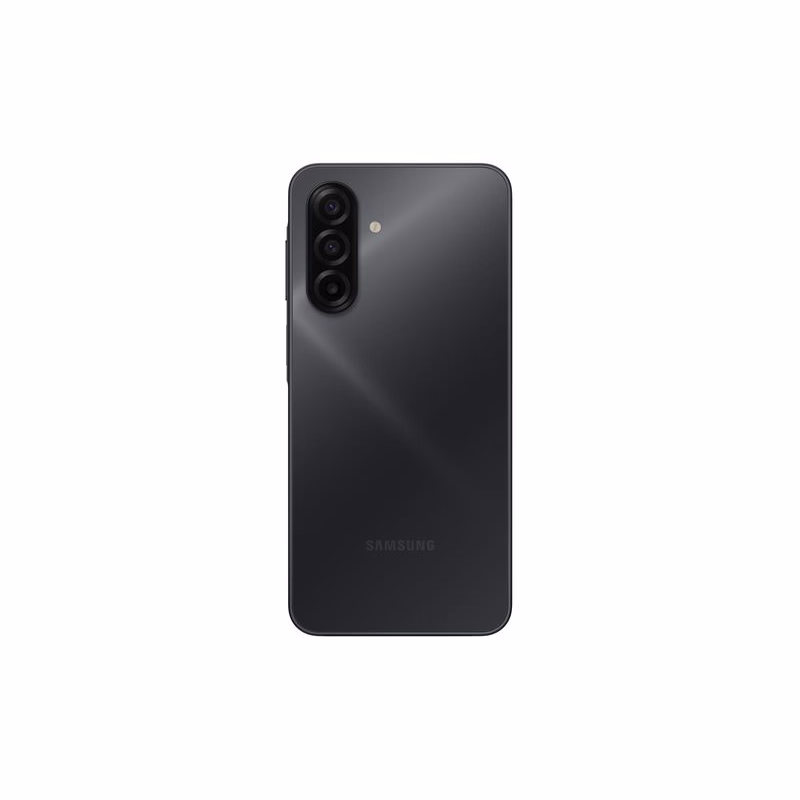 Samsung Galaxy A17 LTE/4GB/128GB/Black