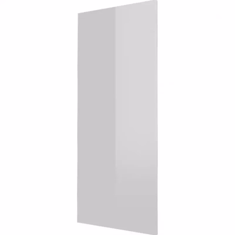 Dvierka Essen grey 40/96 W4/40 W4/80