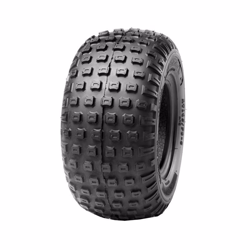 BKT AT 109 145/70 -6 2PR ATV