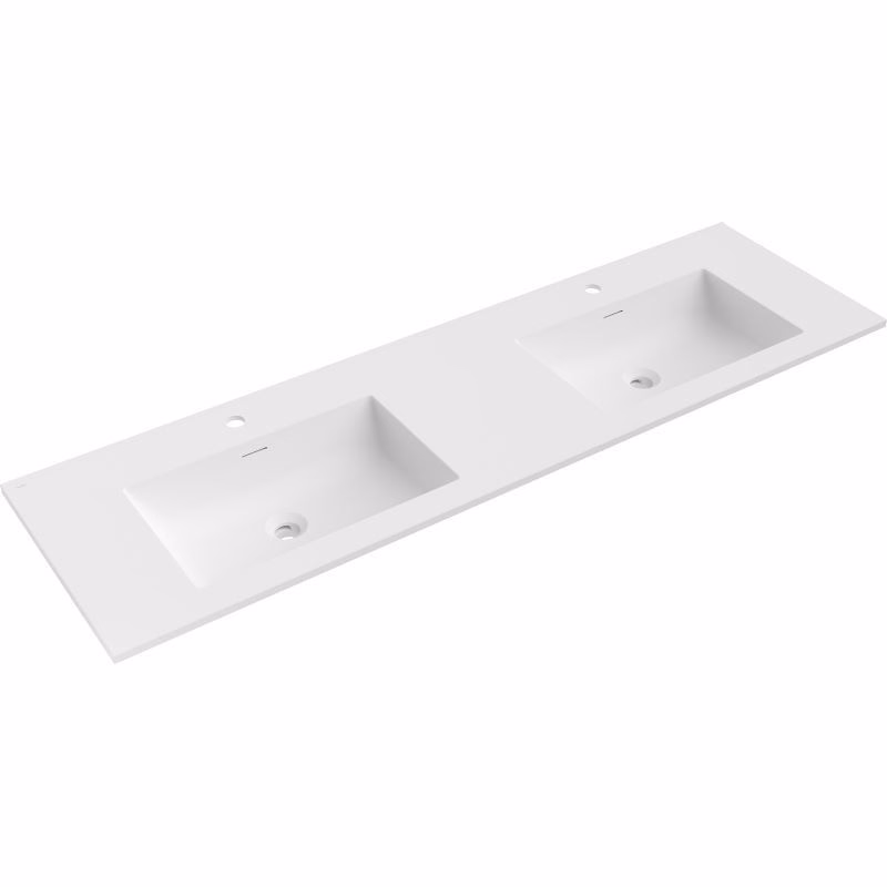 Mexen Otis 25181601D