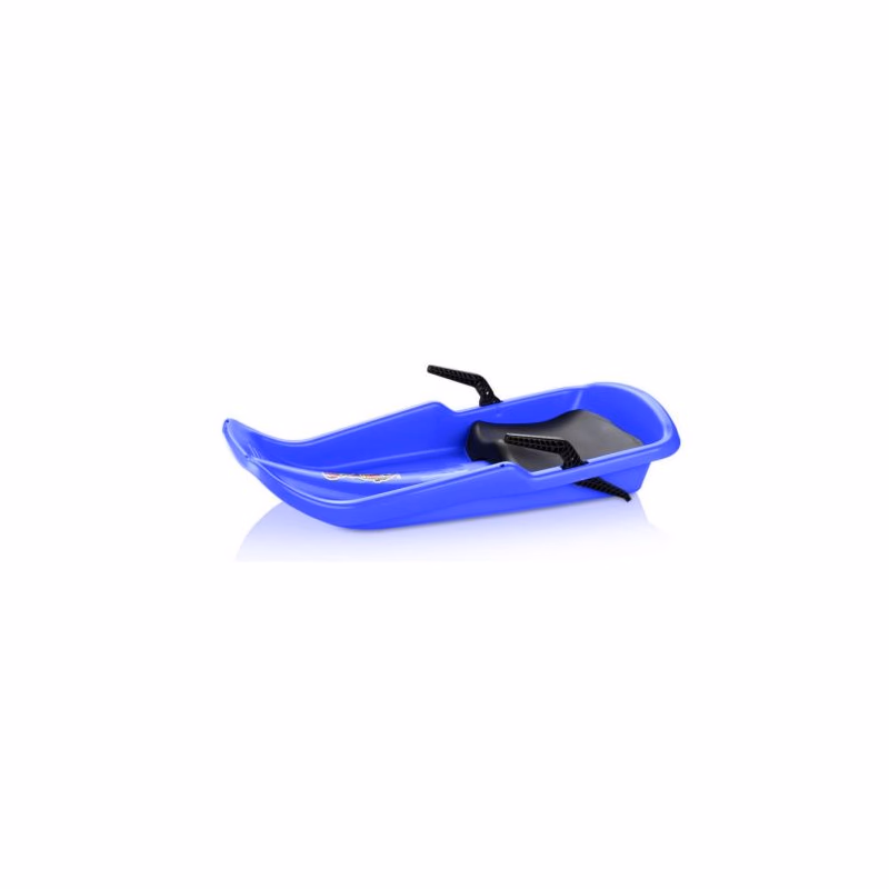 Boby PLASTKON CYCLONE BLUE