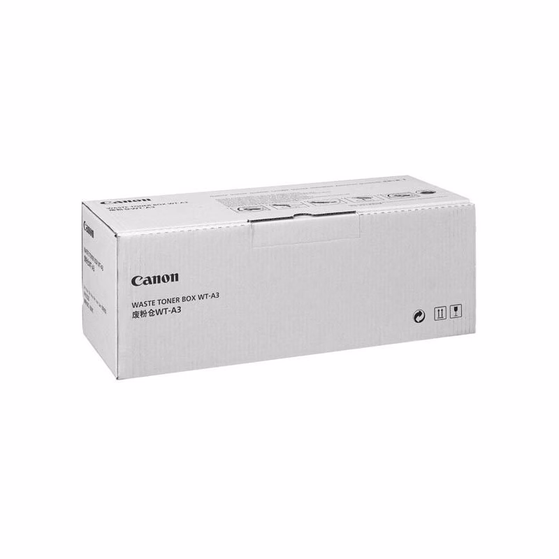 CANON 9549B002 - originálny