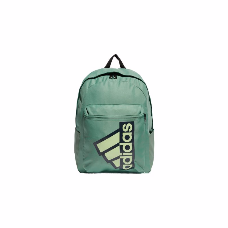 Batoh ADIDAS CLSC BP BTS PRLOGR SEGRSP CARBON