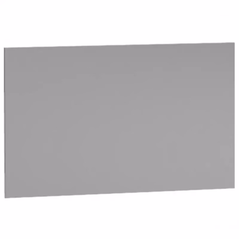 Panel bočný Max 360x564 Granit