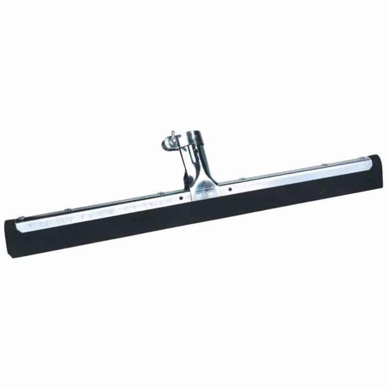 Zhŕňač vody 600mm