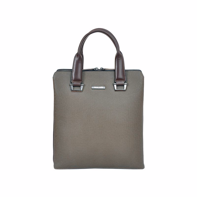 Taška Pierre Cardin LM50023 GP05