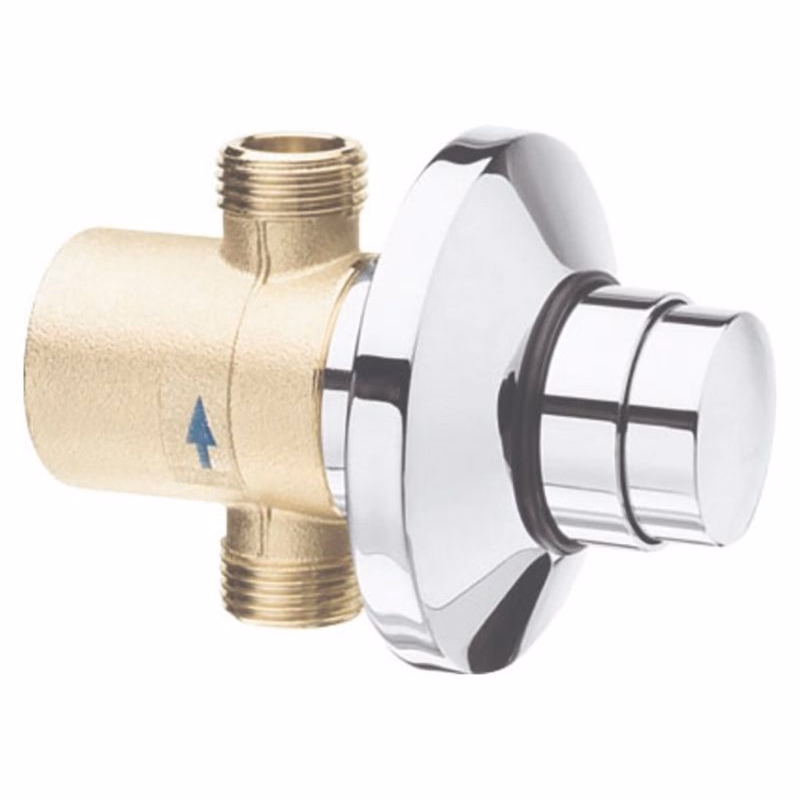 Silfra QUIK QK11051