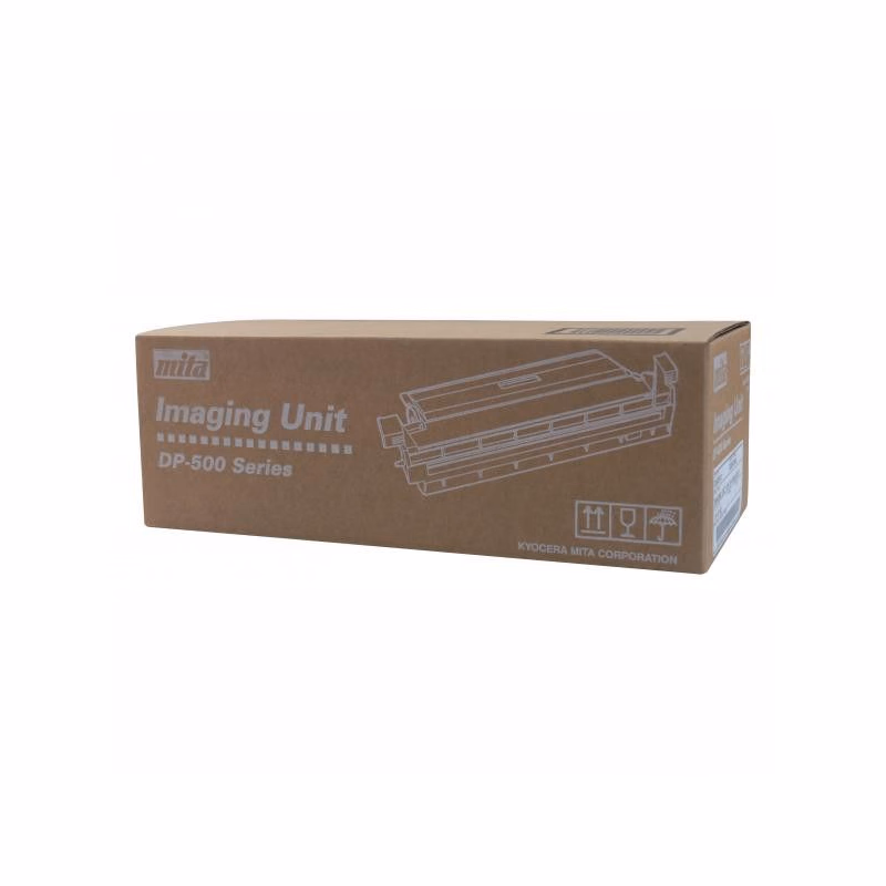 KYOCERA 35382010 - originálny