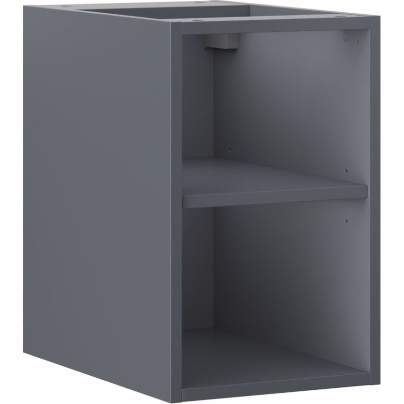 Mexen Box-A 91AX2-0300-470-0-66