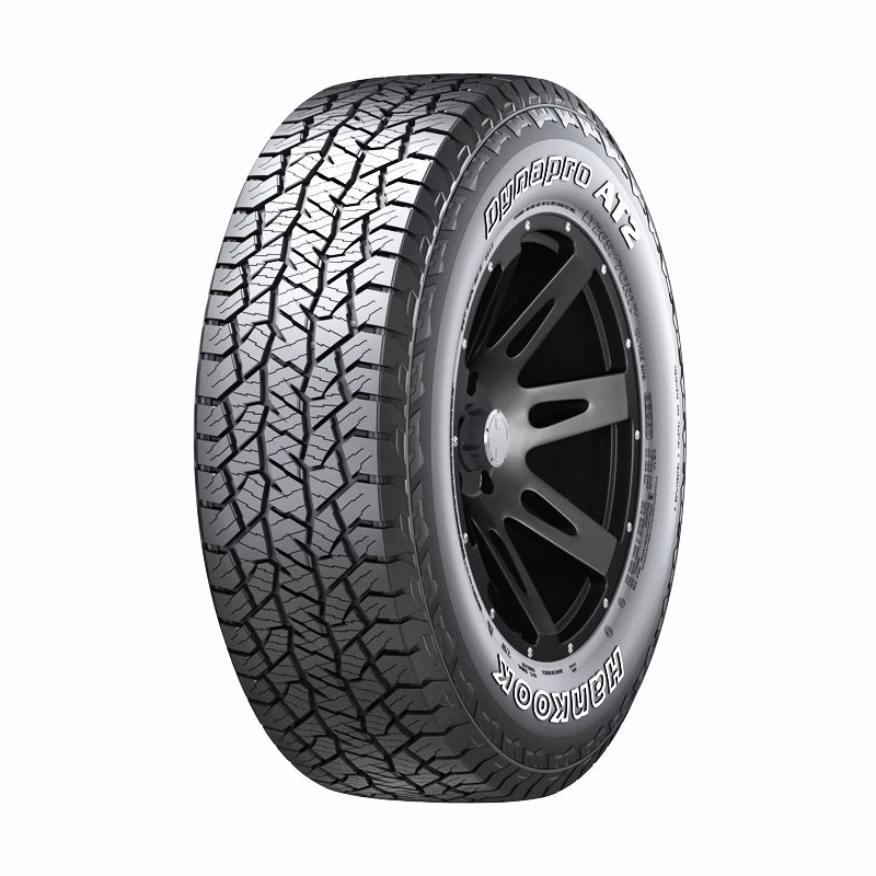 Hankook RF11 Dynapro AT2 255/60 R18 108 T Celoročné