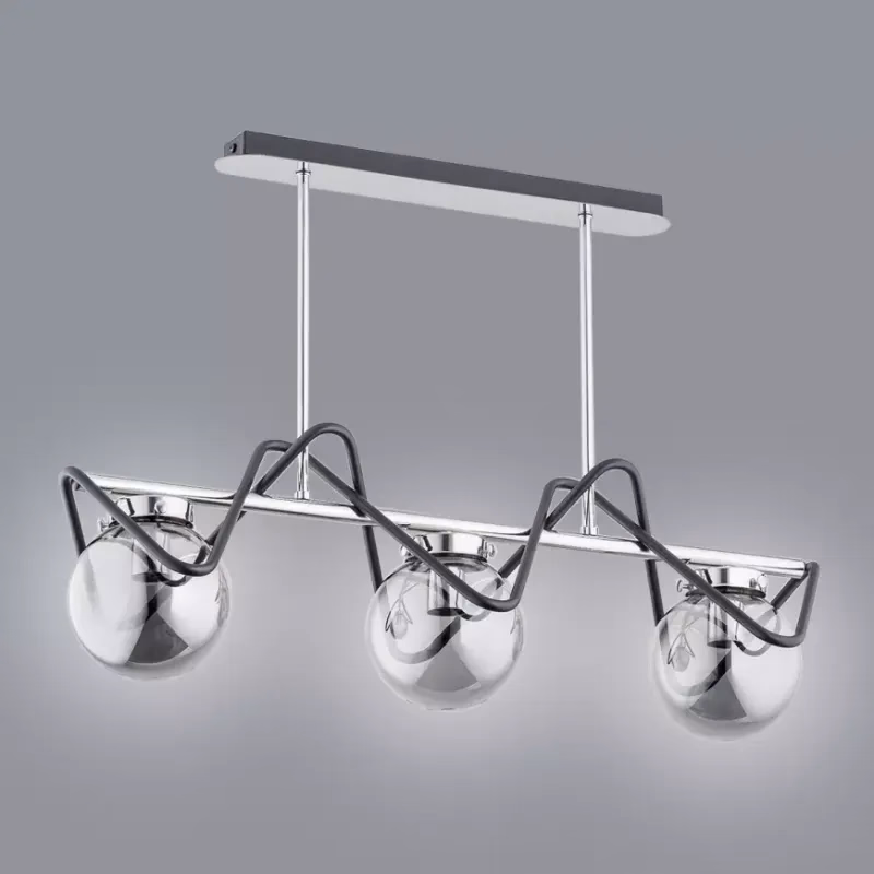 Luster Sagito Ponte 62100 LW3