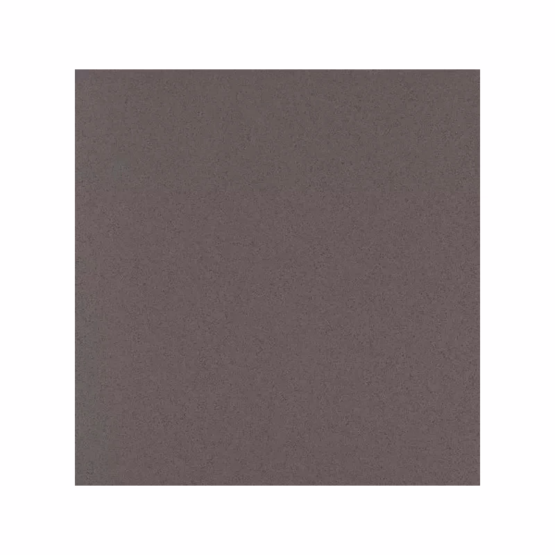 Gresová dlažba Salti Grey Impreg. 30/30