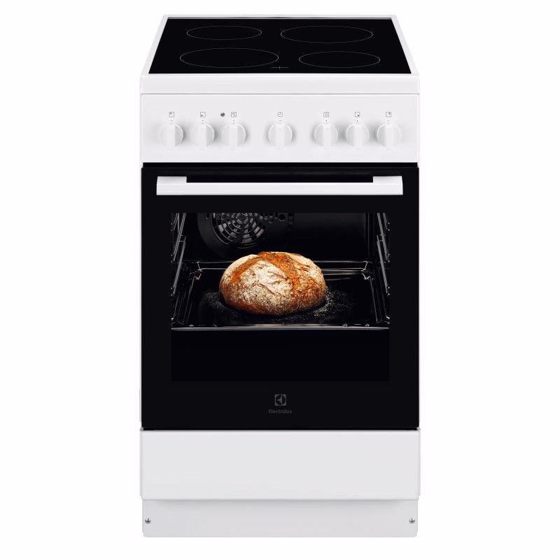 Electrolux LKR540066W