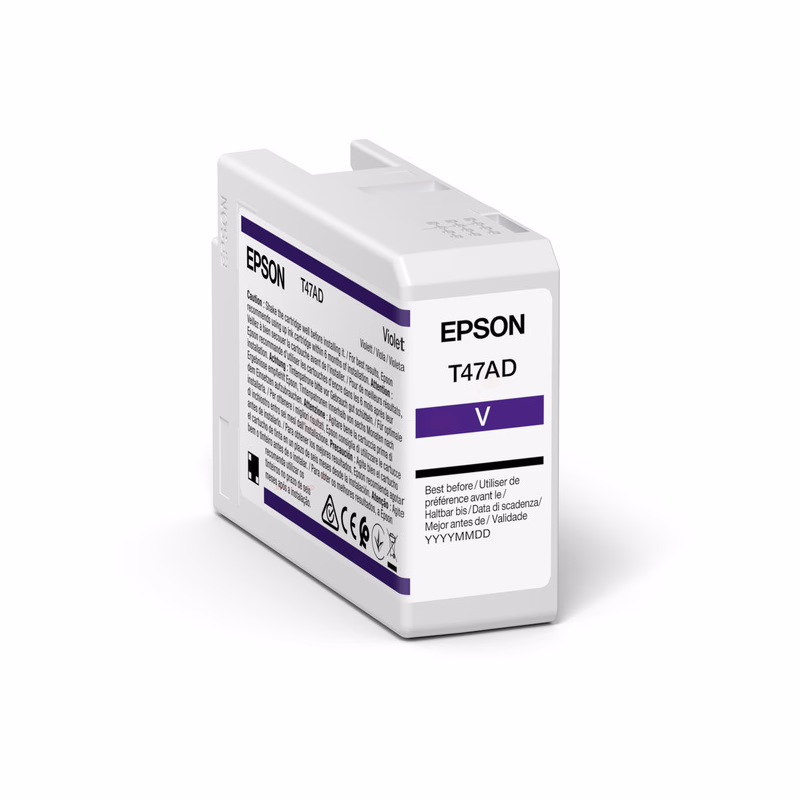 EPSON C13T47AD00 - originálny