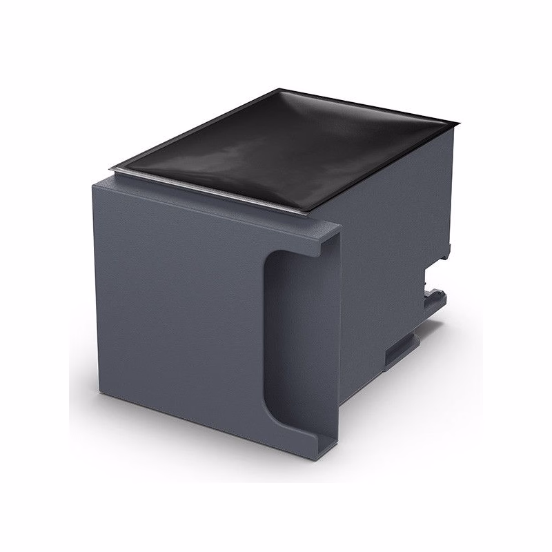 EPSON T6714 (C13T671400) - originálny