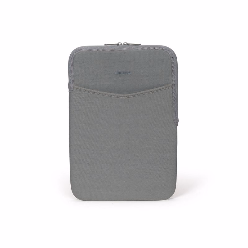 DICOTA Sleeve Eco SLIM S pre Microsoft Surface grey