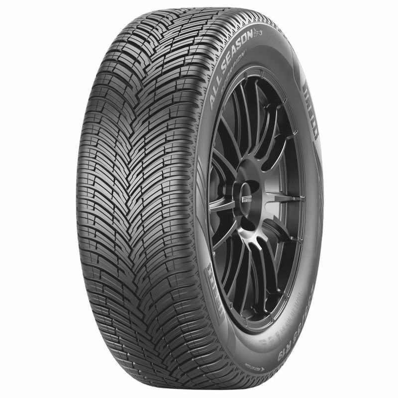 Pirelli SCORPION ALL SEASON SF3 245/45 R19 102 Y Celoročné