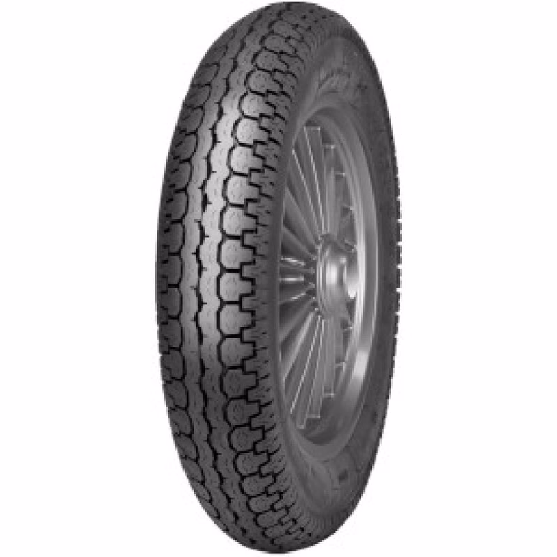 Mitas B14 ( 3.50-10 TT 59J )
