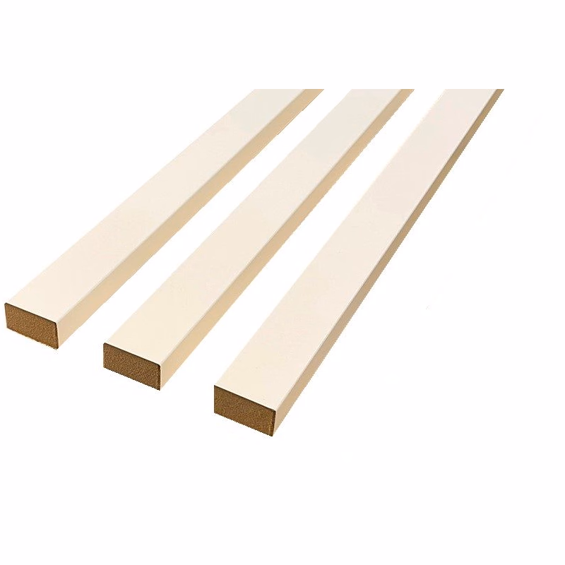 ArtLay Lamely PM3 | 3 ks Farba: Biela