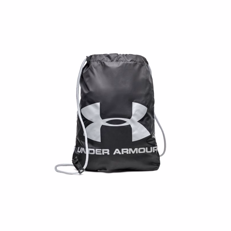 Vrecko na prezúvky UNDER ARMOUR UA OZSEE SACKPACK 009