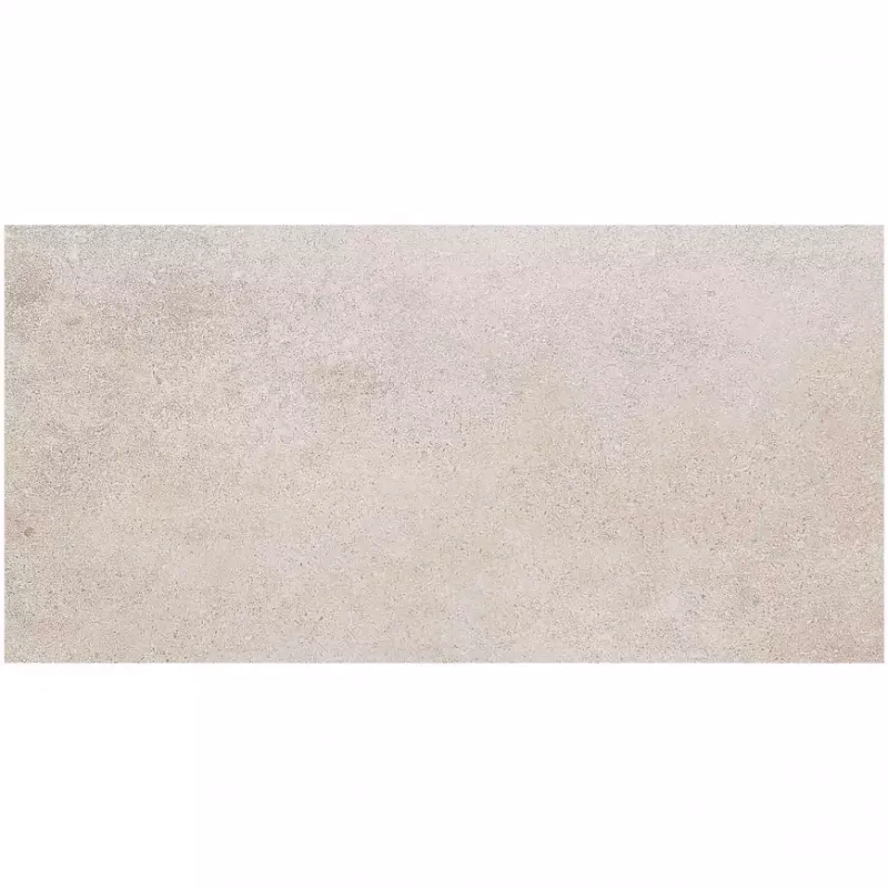 Obklad Sfumato Graphite 29,8/59,8