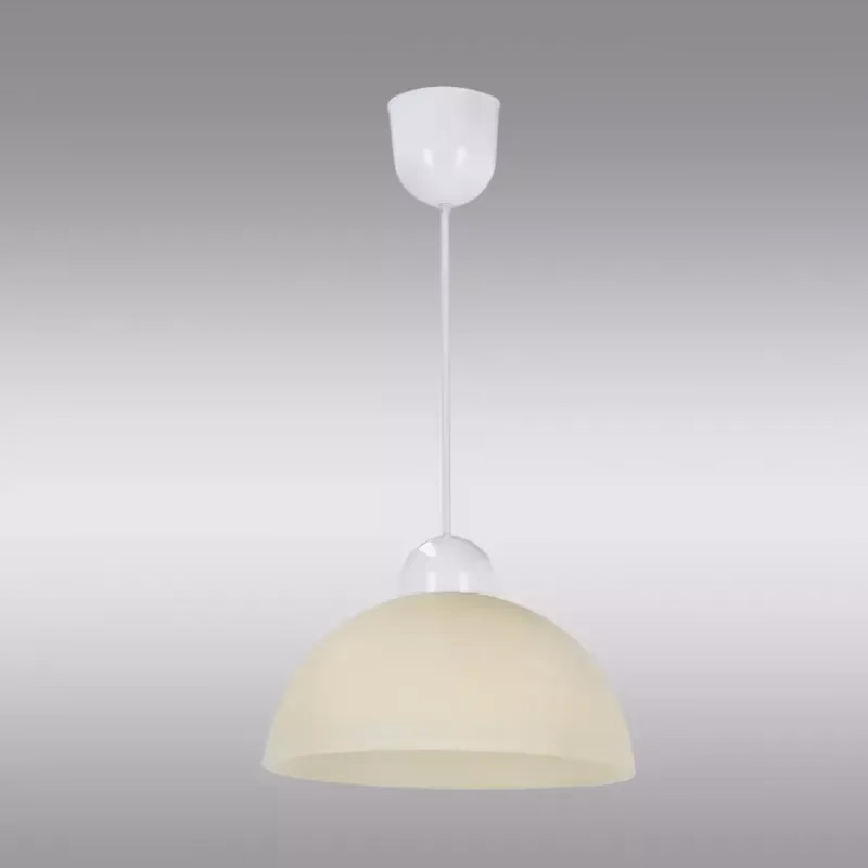 Luster Vanilia 31-17741 18CM LW1