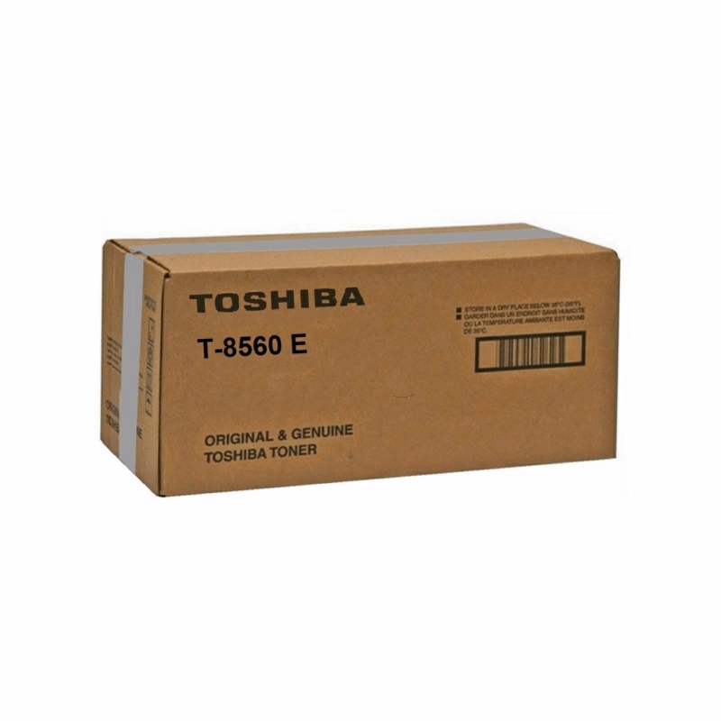 TOSHIBA T8560E - originálny