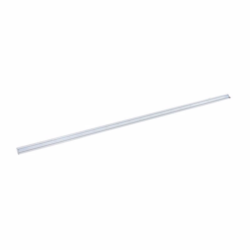 ArtExt Osvetlenie do skrine DOX Typ: LM955 / 95,5 cm