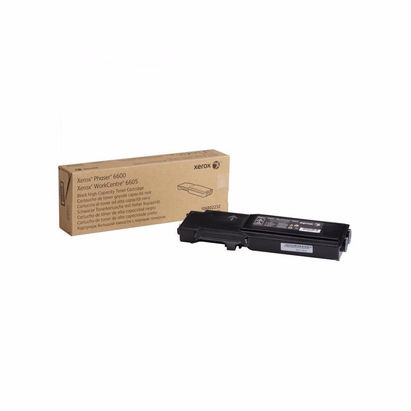 XEROX 106R02232 - originálny