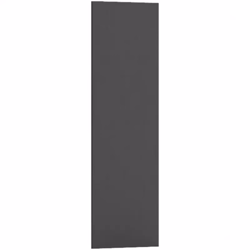 Panel bočný Max 1080x304 šedá