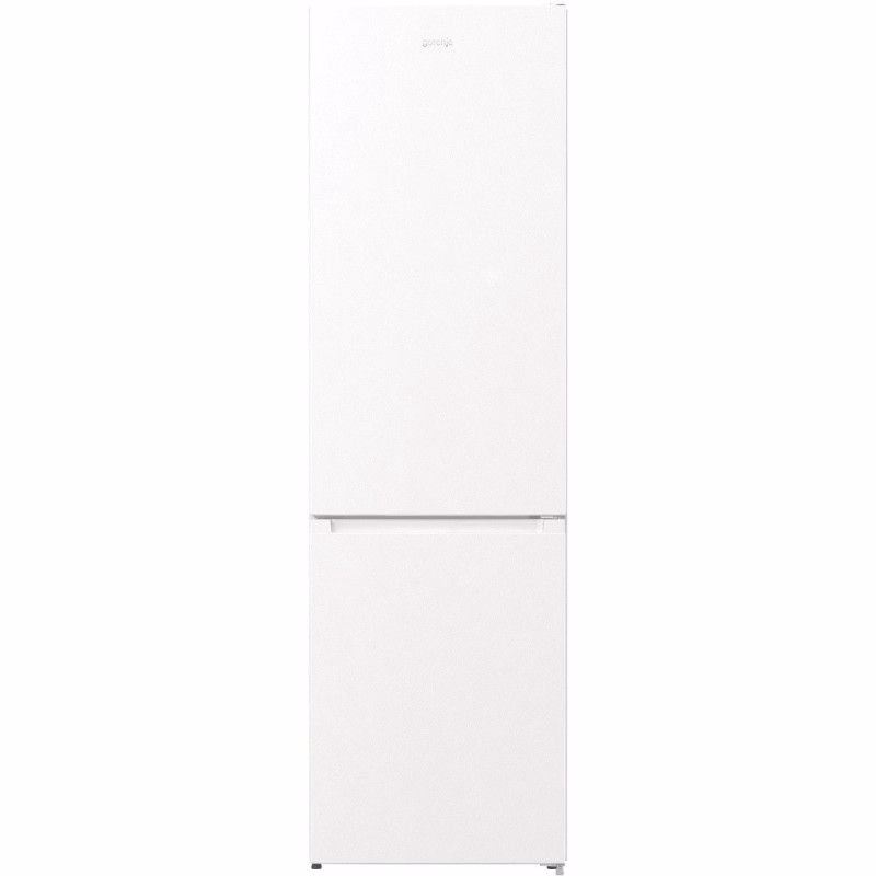 Gorenje NRK6202EW4