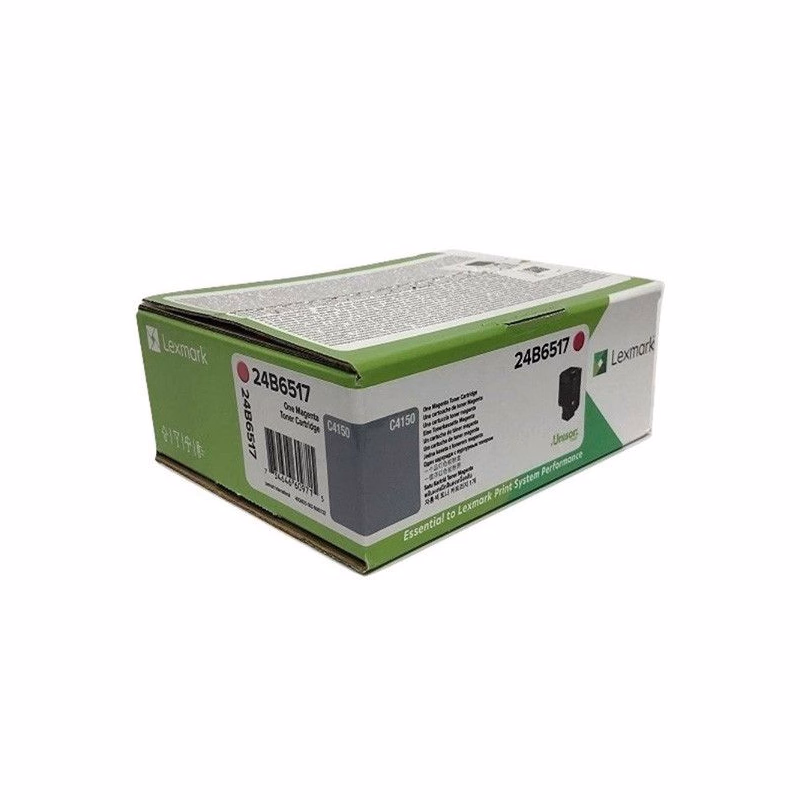LEXMARK 24B6517 - originálny