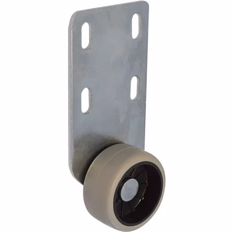 Nábytkové koliesko prepravky 40 mm / 30 kg