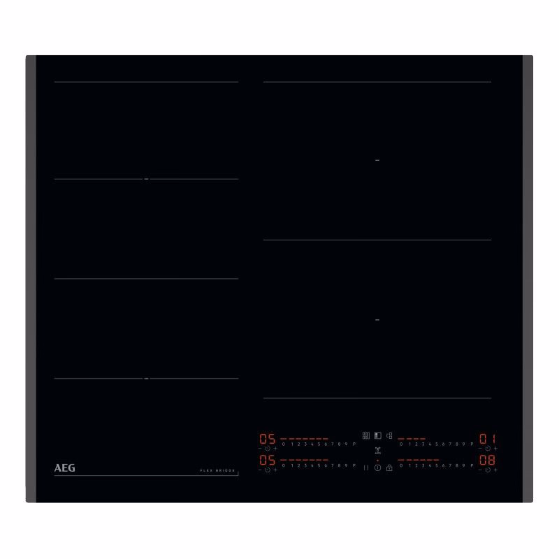 AEG TI64IG00FB