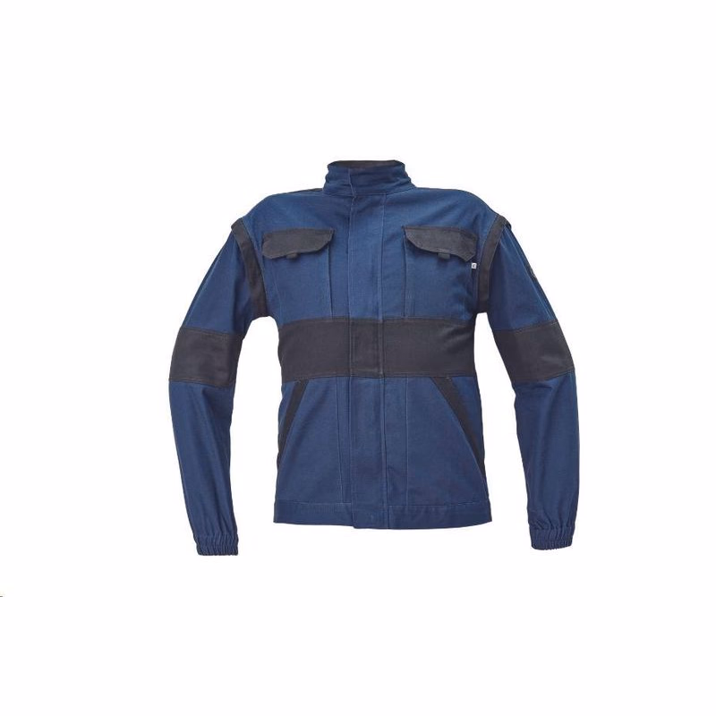 MAX NEO bunda navy 44