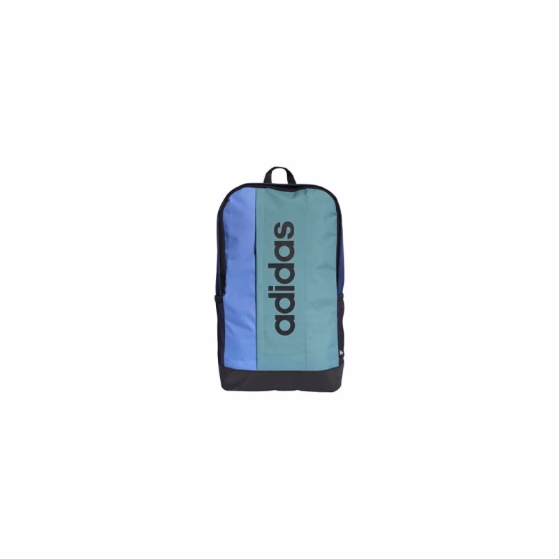Batoh ADIDAS LINEAR BP CB-DKBLUE POWTEA BLUFUS