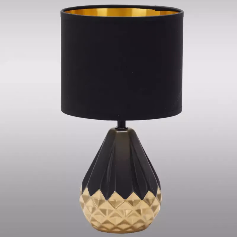 Stolná Lampa FC5102
