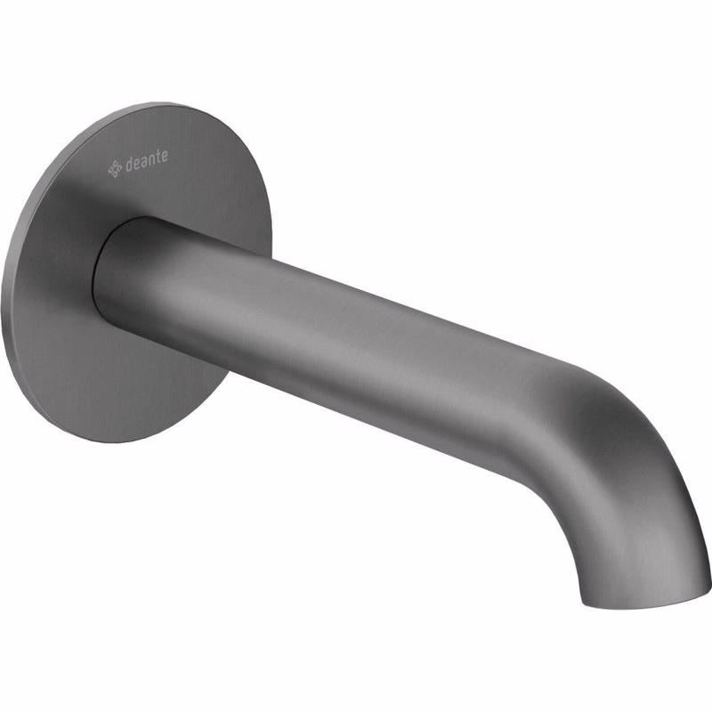 Deante NQS D80K