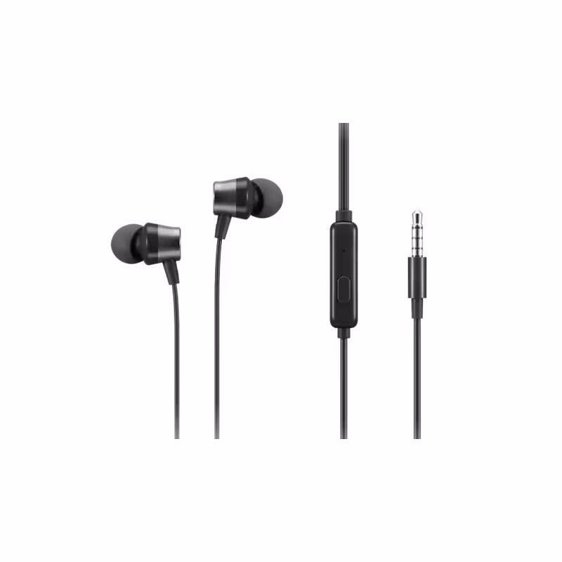 LENOVO slúchadlá Analog In-Ear Headphone Gen II (3.5mm)