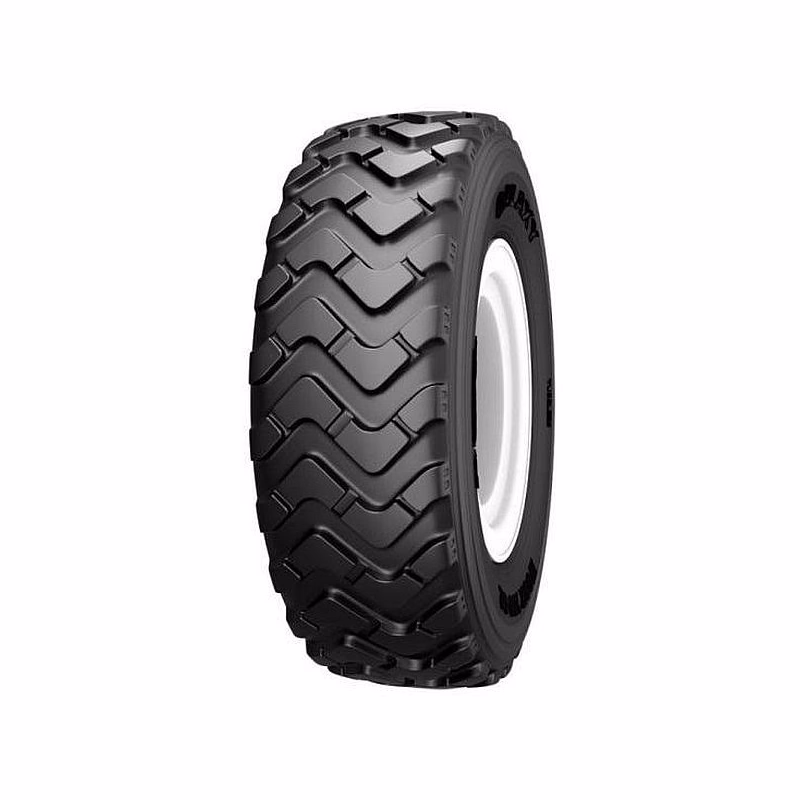 GALAXY MGSR 200 L-2/G-2 20,5 R25 161/186 A8/A2 Záberové