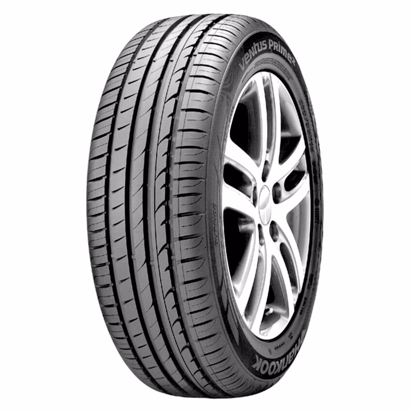 Hankook K115 Ventus Prime2 235/45 R18 94 W Letné
