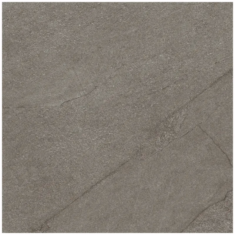 Halley Silver 60/60/2
